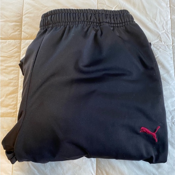 Puma men’s jumpsuit ***SALE*** - Picture 2 of 6